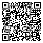 kod QR z danymi kontaktowymi 30001451800000