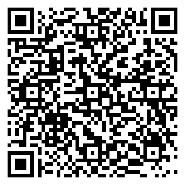 kod QR z danymi kontaktowymi 52850810300000