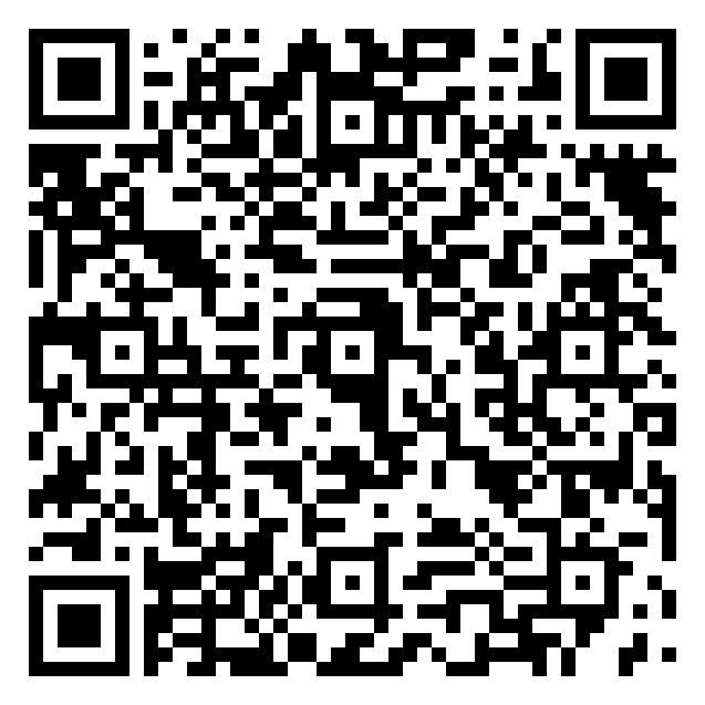 kod QR z danymi kontaktowymi 10034088500000