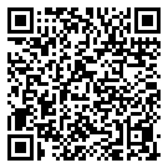 kod QR z danymi kontaktowymi 32144579400000