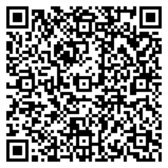 kod QR z danymi kontaktowymi 36611764900000