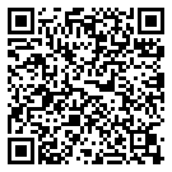 kod QR z danymi kontaktowymi 31032416800000
