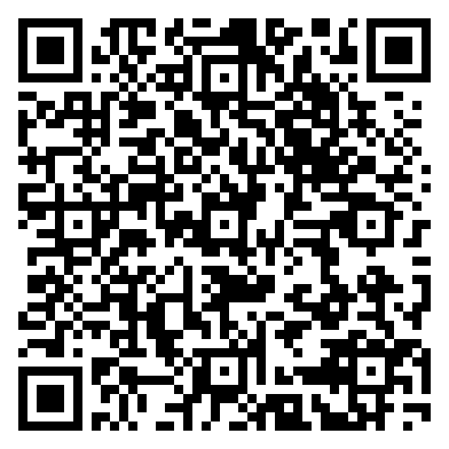 kod QR z danymi kontaktowymi 36969229400000
