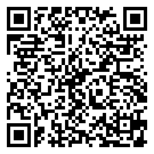 kod QR z danymi kontaktowymi 01578318600000