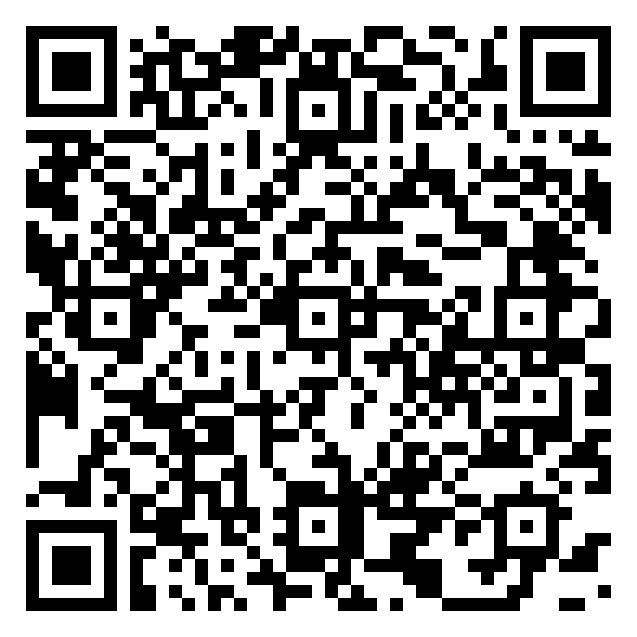 kod QR z danymi kontaktowymi 27807451400000