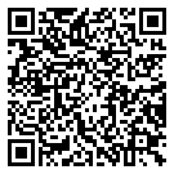 kod QR z danymi kontaktowymi 38916711200000