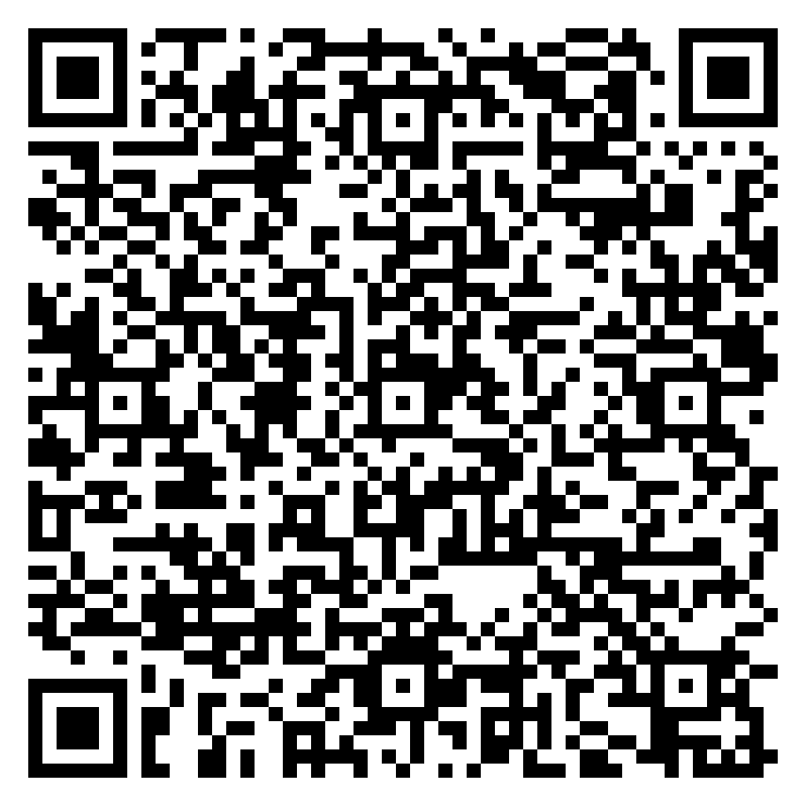 kod QR z danymi kontaktowymi 38832455500000