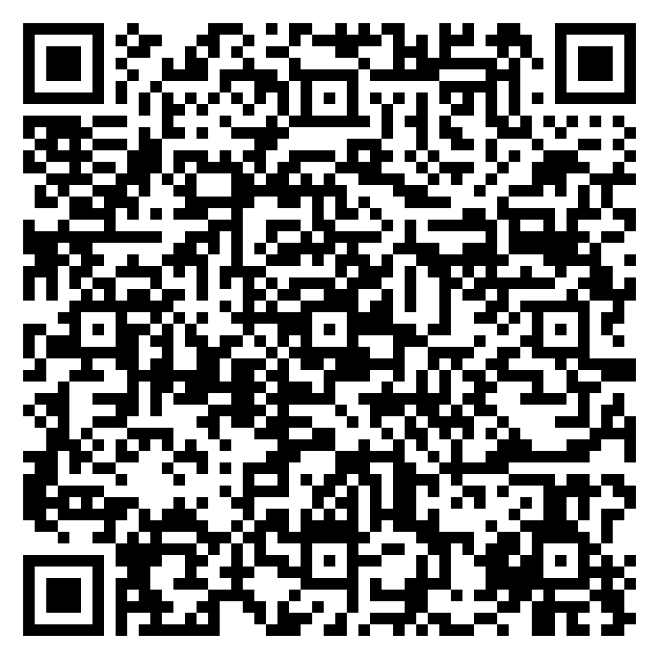 kod QR z danymi kontaktowymi 38832455500000