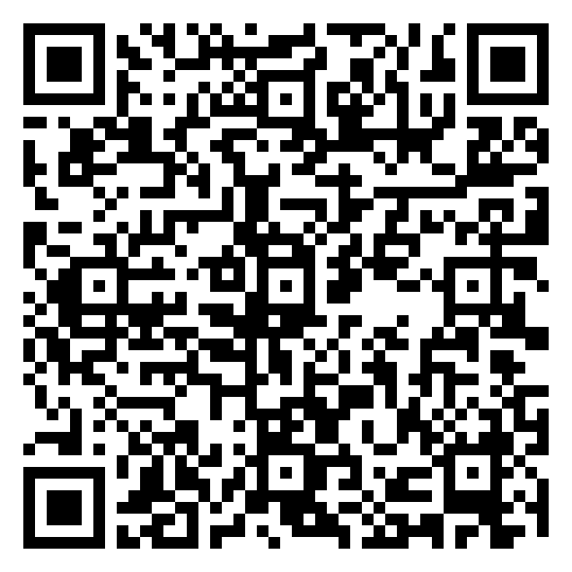 kod QR z danymi kontaktowymi 36570355200000