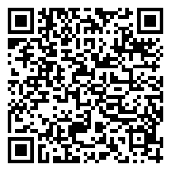 kod QR z danymi kontaktowymi 14703494700000