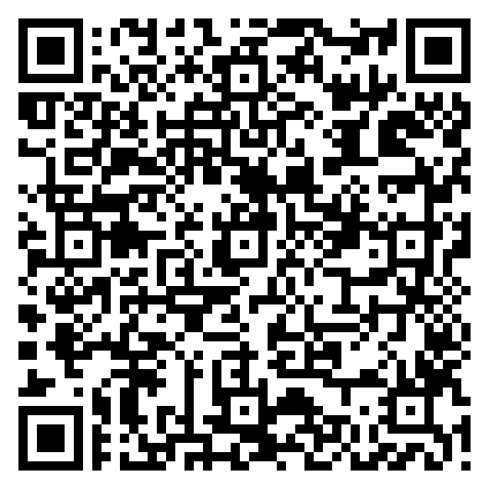 kod QR z danymi kontaktowymi 14728447200000