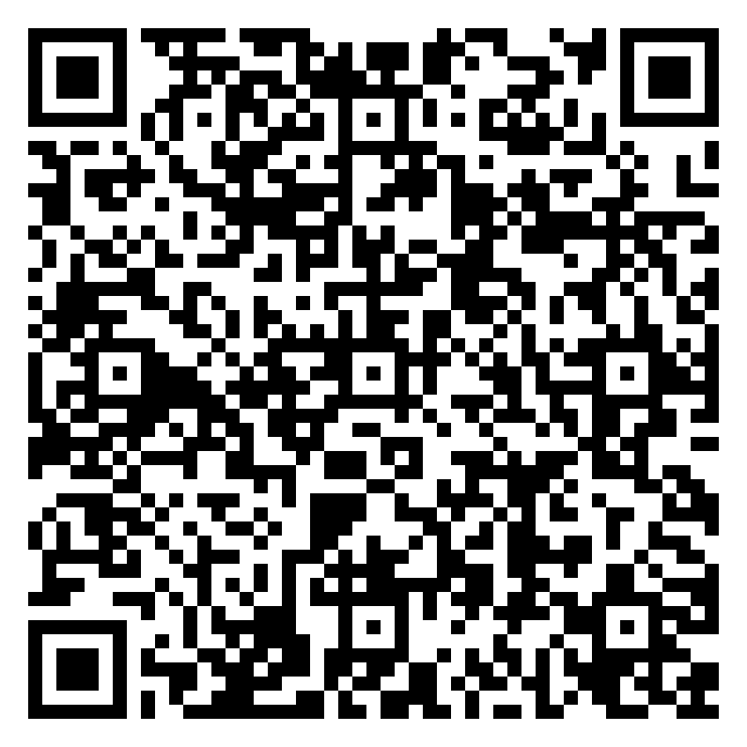 kod QR z danymi kontaktowymi 36832907700000