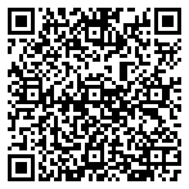 kod QR z danymi kontaktowymi 38471306000000