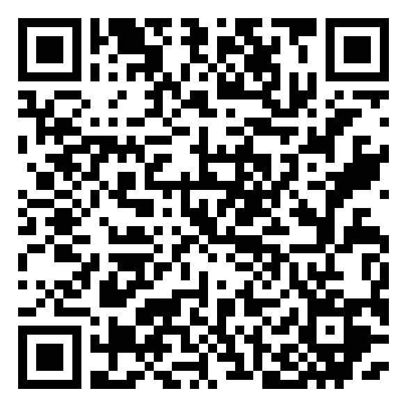 kod QR z danymi kontaktowymi 38702976500000