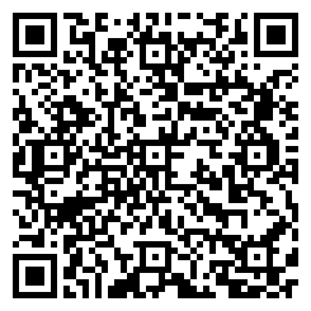 kod QR z danymi kontaktowymi 14533988400000