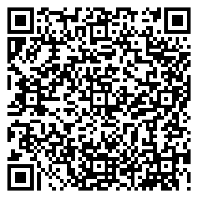 kod QR z danymi kontaktowymi 38459822100000