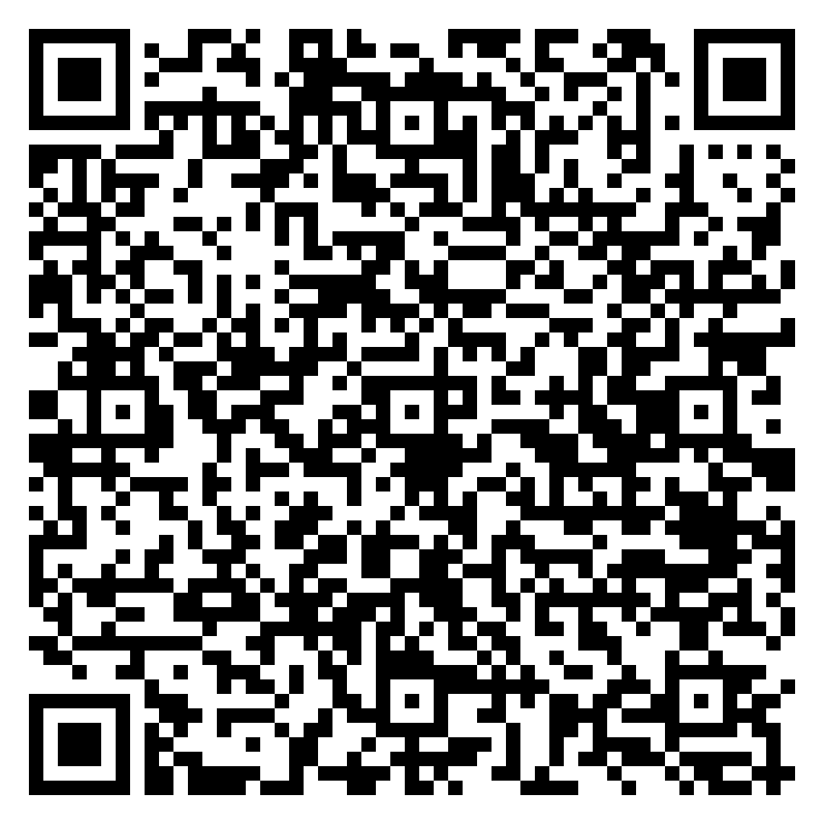 kod QR z danymi kontaktowymi 36757844700000