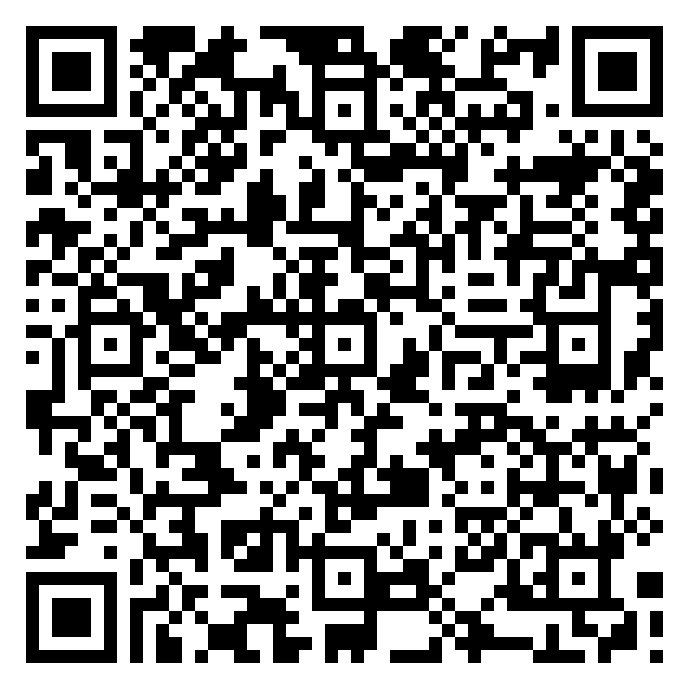 kod QR z danymi kontaktowymi 52850828000000