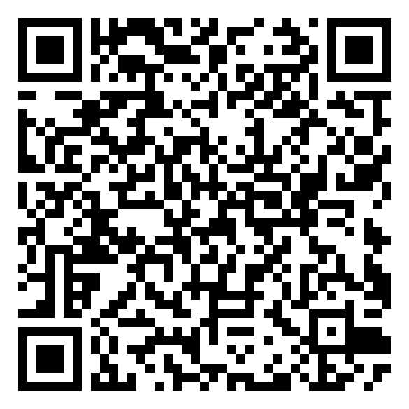 kod QR z danymi kontaktowymi 36431065500000