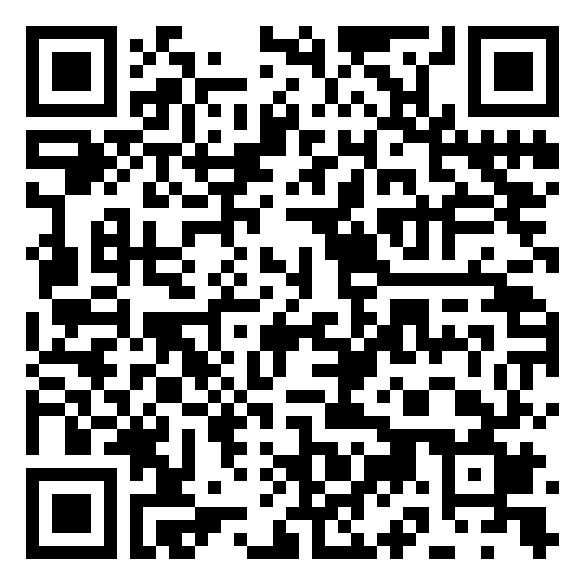 kod QR z danymi kontaktowymi 52810040200000