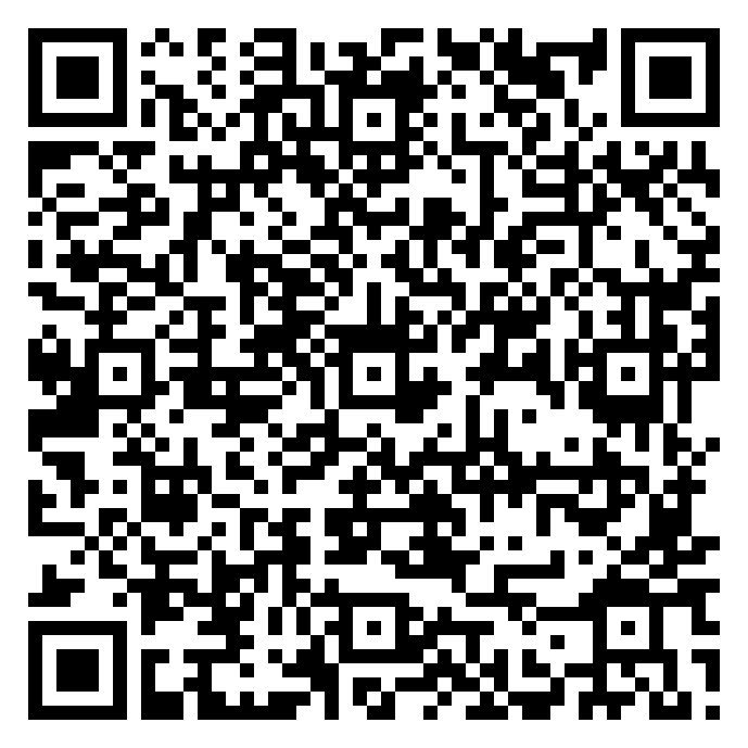 kod QR z danymi kontaktowymi 02210359100000