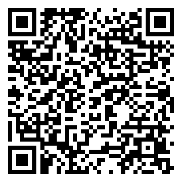kod QR z danymi kontaktowymi 52057631200000