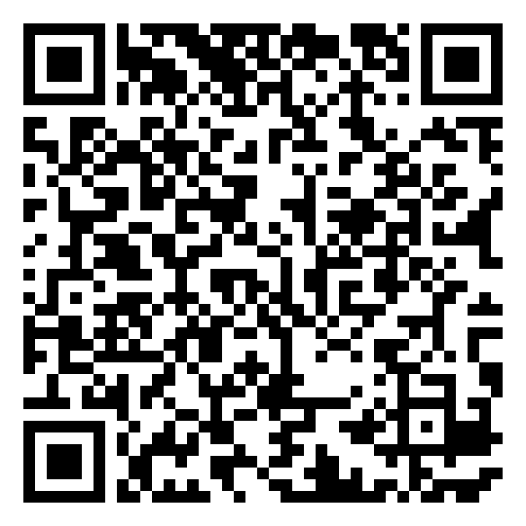 kod QR z danymi kontaktowymi 38027261700000