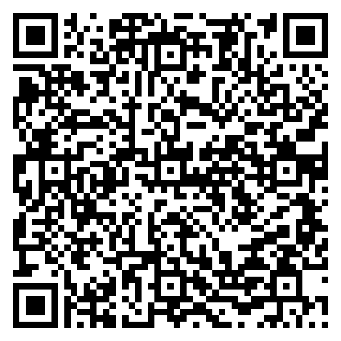 kod QR z danymi kontaktowymi 06025645400000
