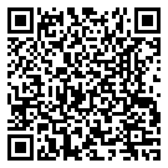 kod QR z danymi kontaktowymi 36097033700000