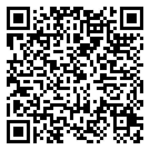 kod QR z danymi kontaktowymi 07249335700000