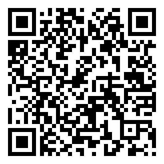 kod QR z danymi kontaktowymi 35722886700000
