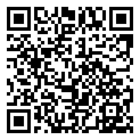 Invest Comer kod QR z danymi kontaktowymi kod QR z danymi kontaktowymi 36391219700000
