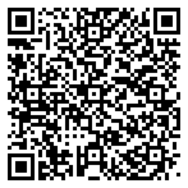 kod QR z danymi kontaktowymi 71001130400000