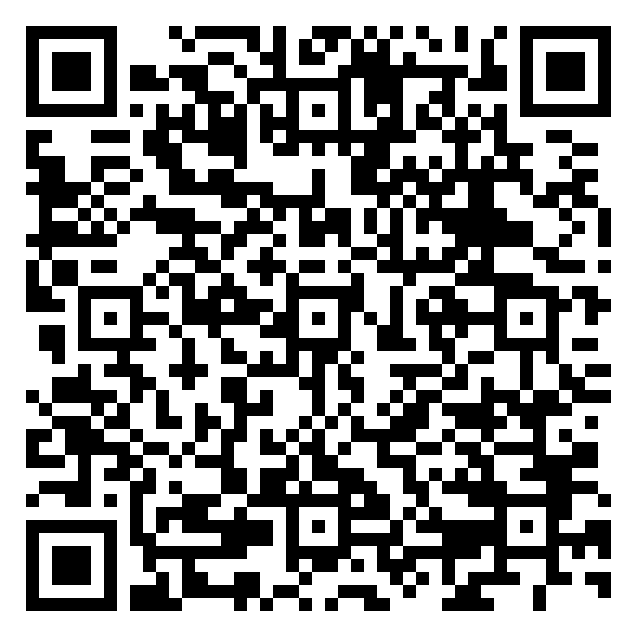 kod QR z danymi kontaktowymi 30284623000000