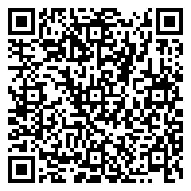 kod QR z danymi kontaktowymi 30276976400000