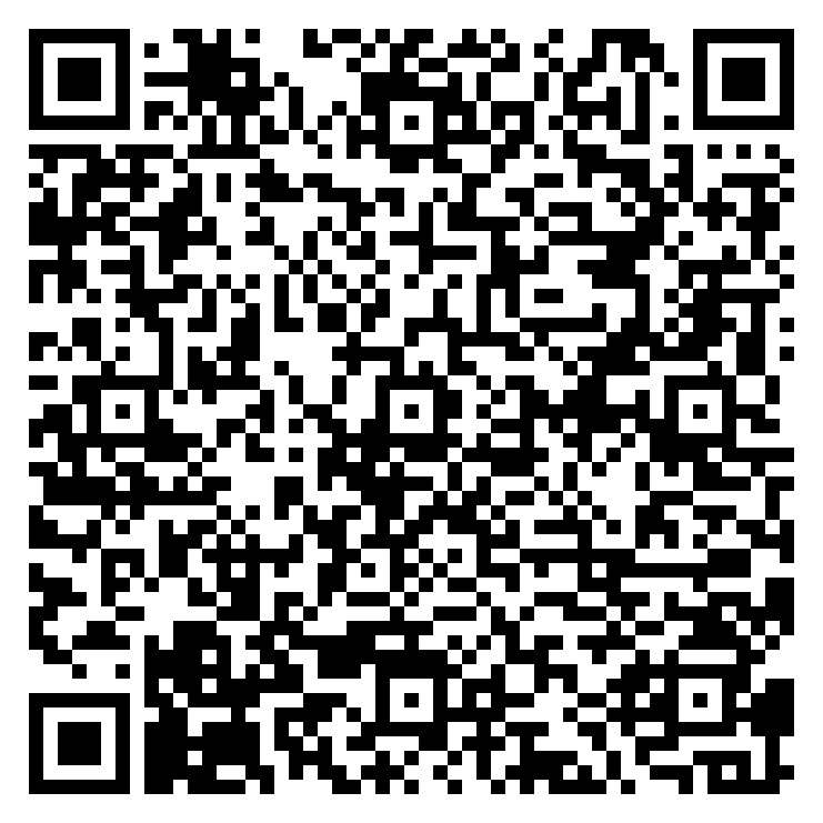 kod QR z danymi kontaktowymi 36079668400000