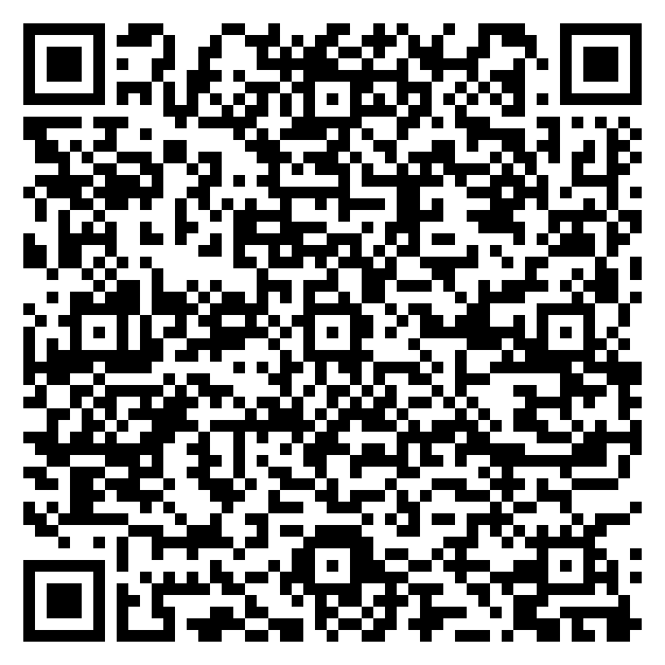 kod QR z danymi kontaktowymi 38097227200000