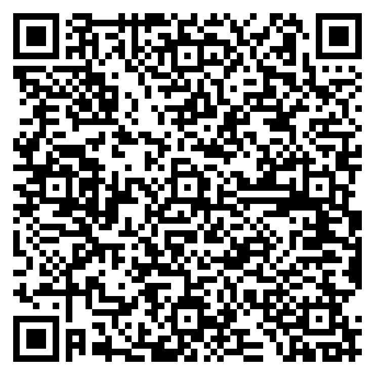 kod QR z danymi kontaktowymi 36935979000000