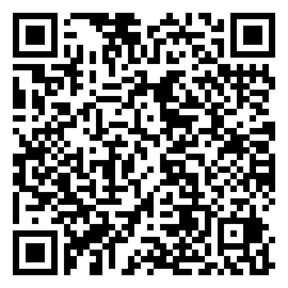 kod QR z danymi kontaktowymi 36022740800000