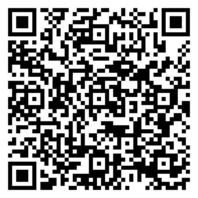 kod QR z danymi kontaktowymi 52679387800000