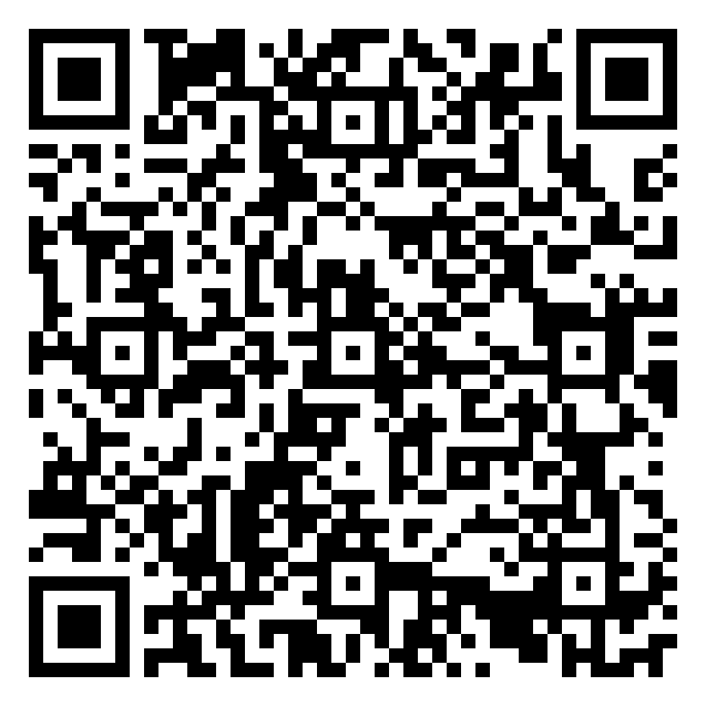 kod QR z danymi kontaktowymi 36592669000000