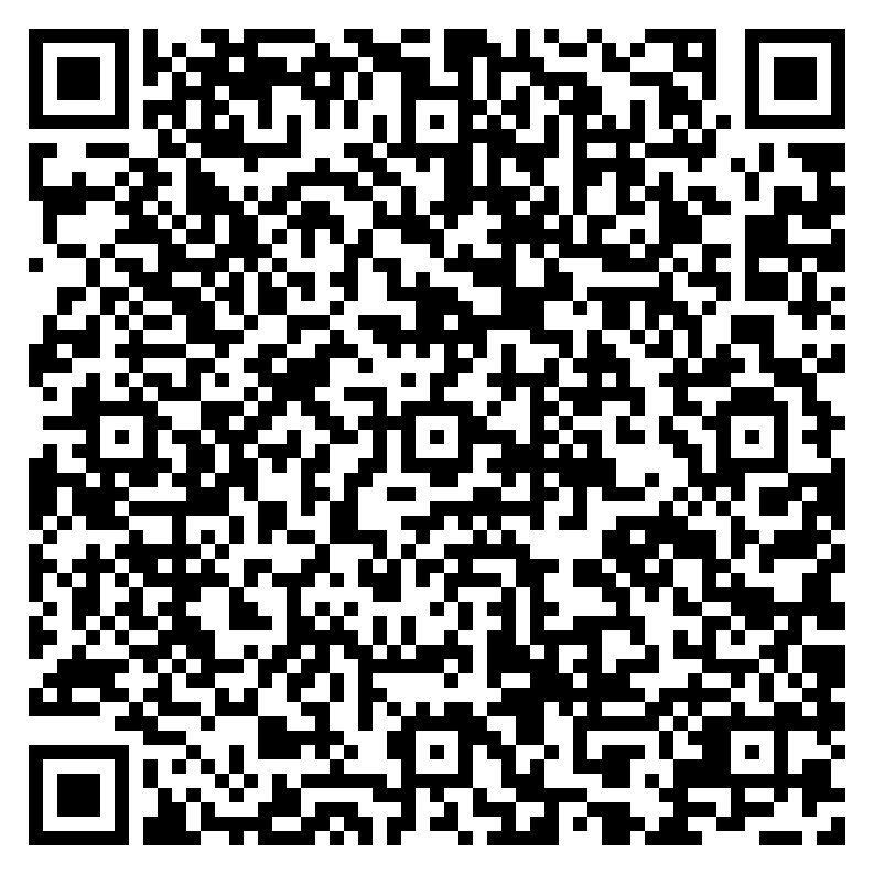 kod QR z danymi kontaktowymi 52024941200000