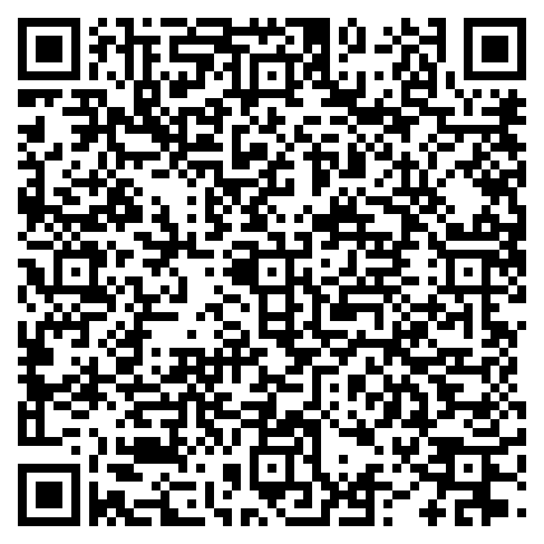 kod QR z danymi kontaktowymi 52089509800000