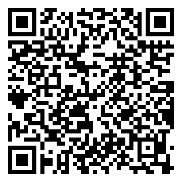 kod QR z danymi kontaktowymi 36086490200000
