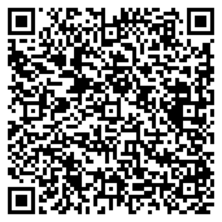 kod QR z danymi kontaktowymi 36715490200000