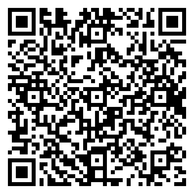 kod QR z danymi kontaktowymi 36701057000000