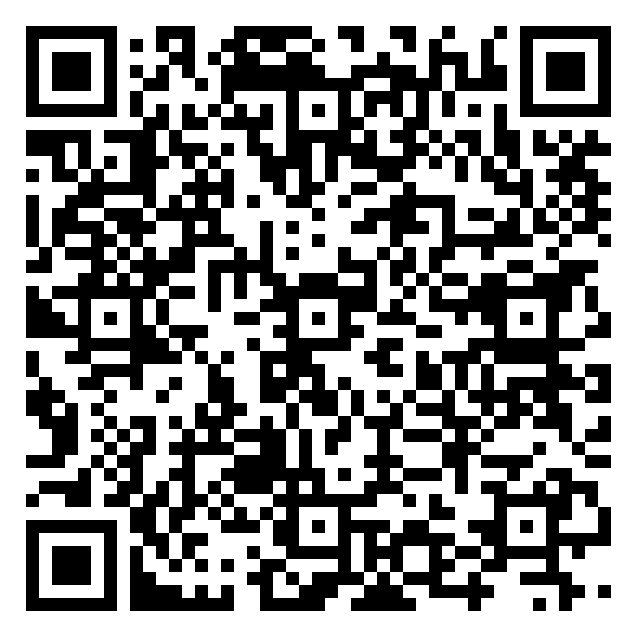 kod QR z danymi kontaktowymi 52769713100000