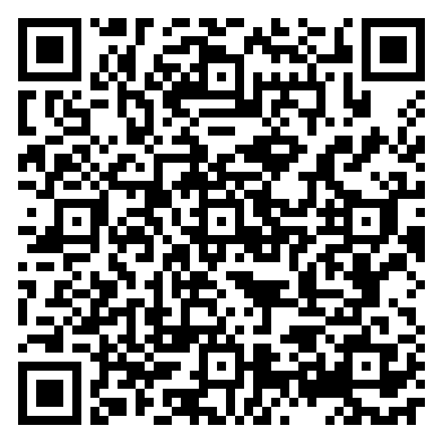 kod QR z danymi kontaktowymi 52965789700000