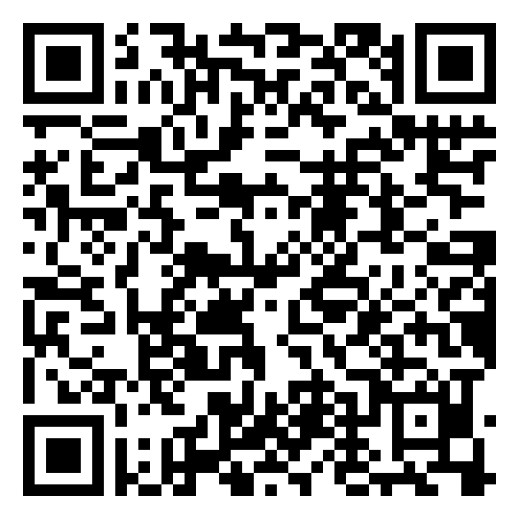 kod QR z danymi kontaktowymi 38994518200000