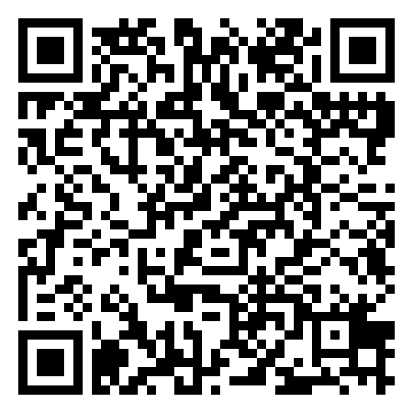 kod QR z danymi kontaktowymi 54271539200000